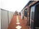 1 Star Street, Australind WA 6233