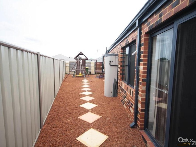 1 Star Street, Australind WA 6233