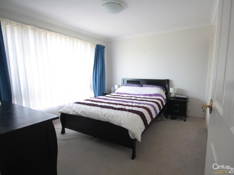 33 Burleigh Drive, Australind WA 6233