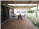 33 Burleigh Drive, Australind WA 6233