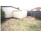 33 Burleigh Drive, Australind WA 6233