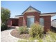 21 Kelston Way, Australind WA 6233