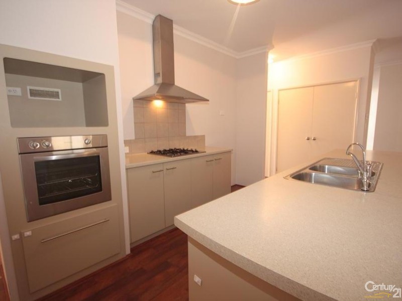 21 Kelston Way, Australind WA 6233