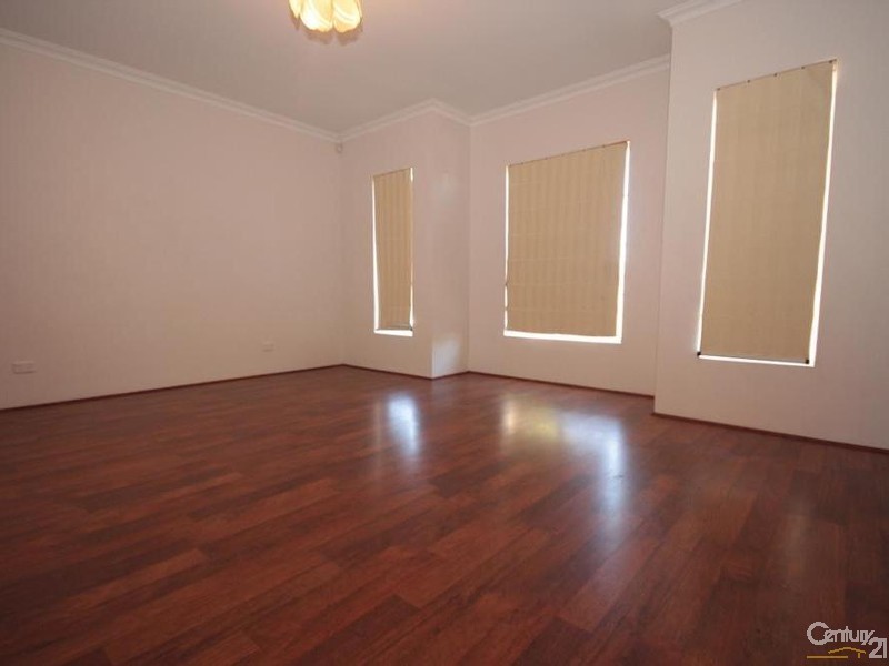 21 Kelston Way, Australind WA 6233