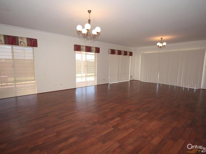 21 Kelston Way, Australind WA 6233