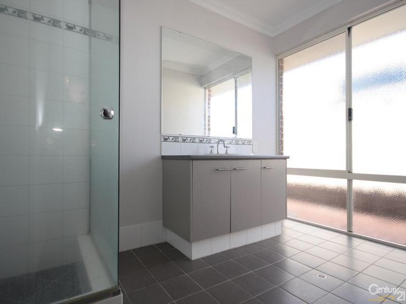 21 Kelston Way, Australind WA 6233