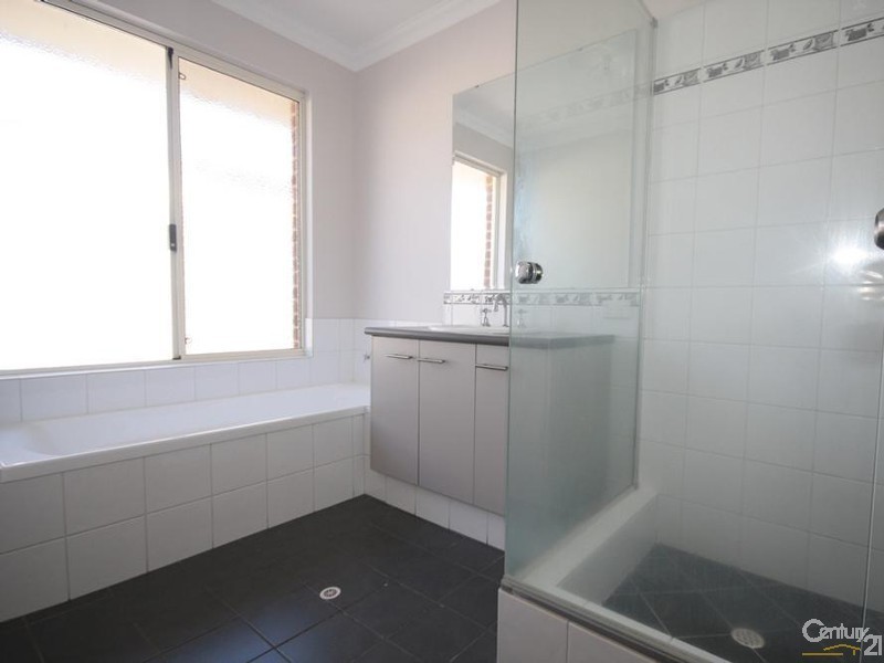 21 Kelston Way, Australind WA 6233