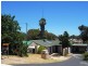 22 Hurst Street, Eaton WA 6232