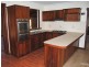 22 Hurst Street, Eaton WA 6232