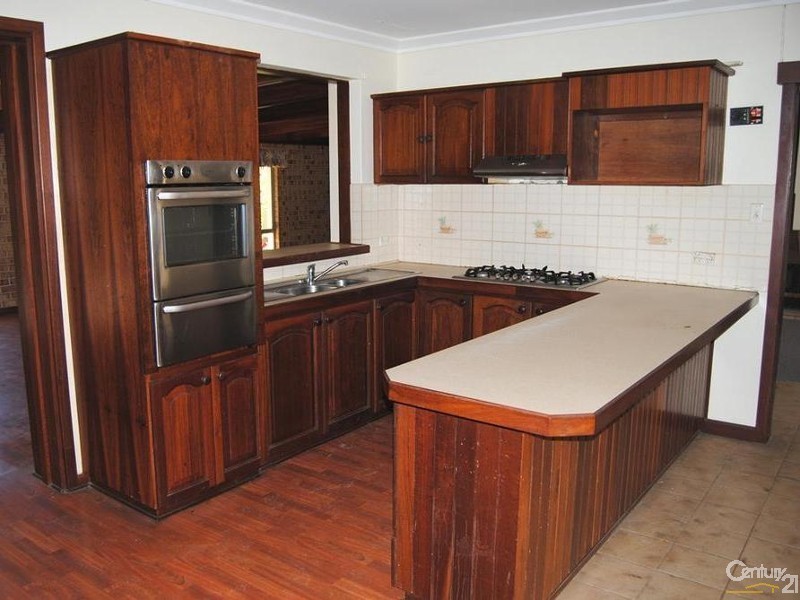22 Hurst Street, Eaton WA 6232