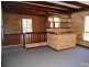 22 Hurst Street, Eaton WA 6232