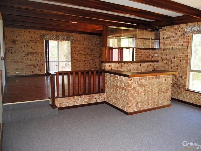 22 Hurst Street, Eaton WA 6232