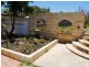 22 Hurst Street, Eaton WA 6232