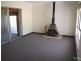 22 Hurst Street, Eaton WA 6232