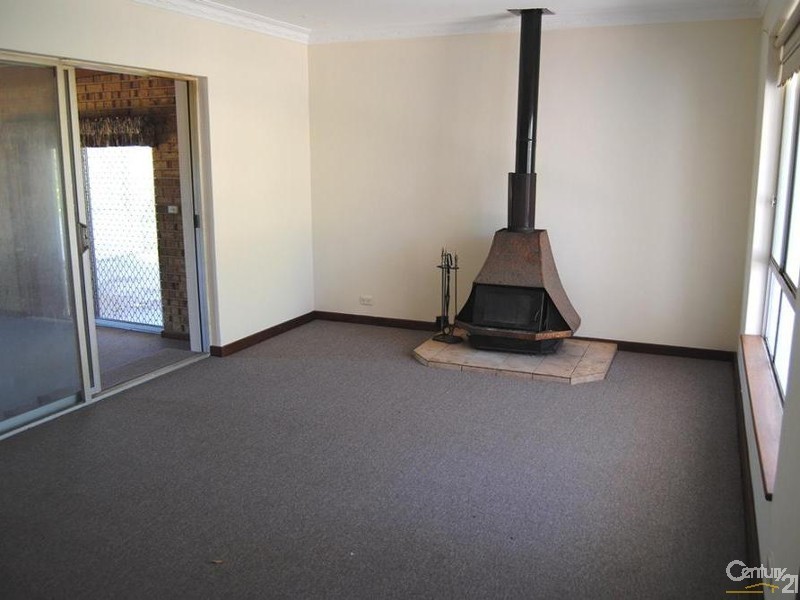 22 Hurst Street, Eaton WA 6232