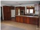 22 Hurst Street, Eaton WA 6232