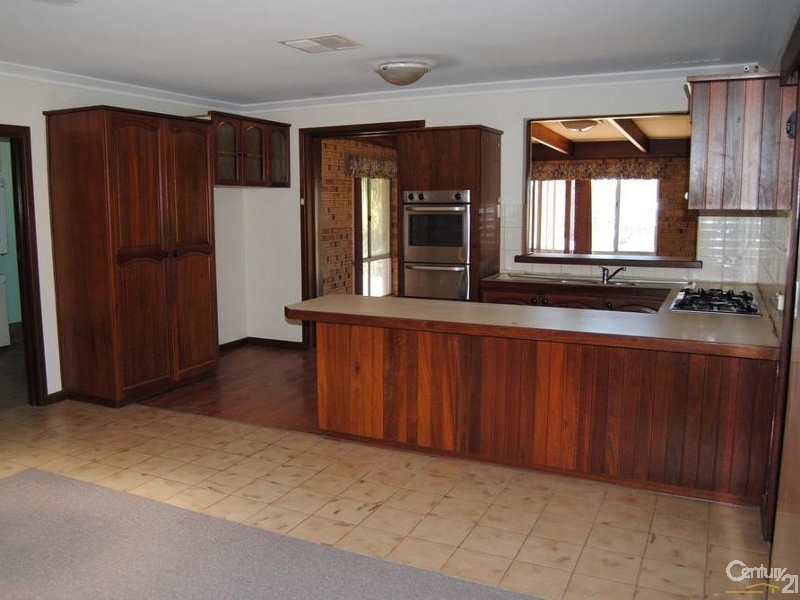 22 Hurst Street, Eaton WA 6232