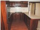 22 Hurst Street, Eaton WA 6232