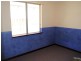22 Hurst Street, Eaton WA 6232