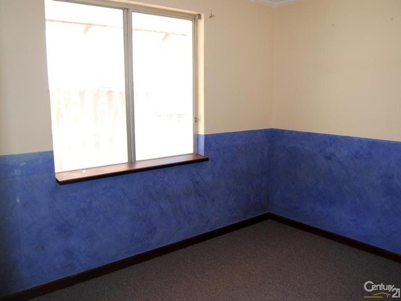22 Hurst Street, Eaton WA 6232