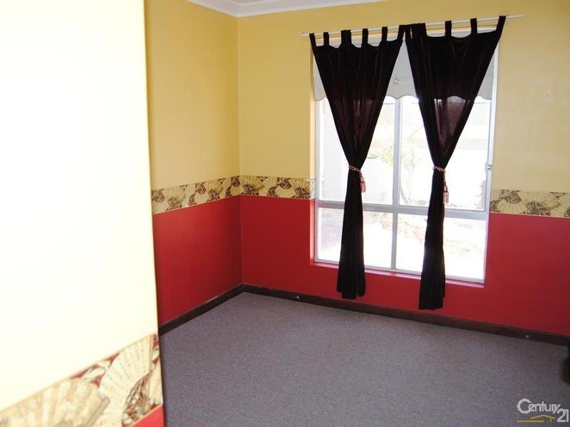 22 Hurst Street, Eaton WA 6232