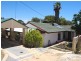 22 Hurst Street, Eaton WA 6232