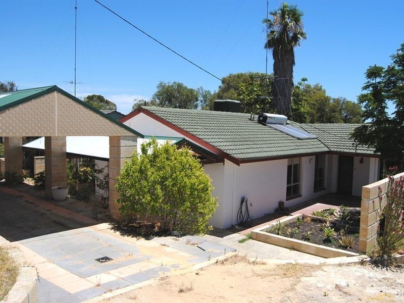 22 Hurst Street, Eaton WA 6232