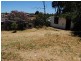 22 Hurst Street, Eaton WA 6232