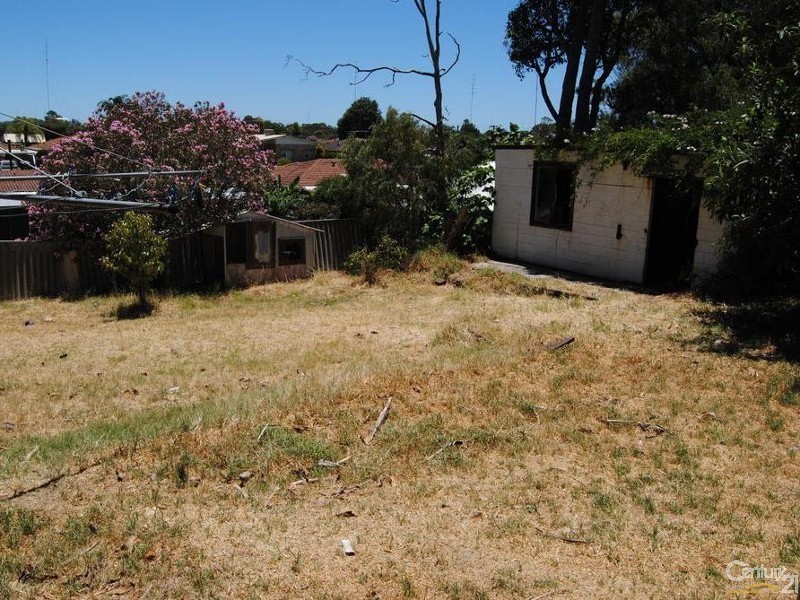 22 Hurst Street, Eaton WA 6232