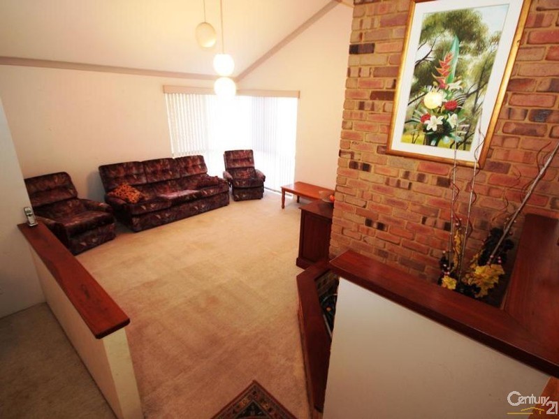 29 Australind Road, Leschenault WA 6233