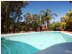29 Australind Road, Leschenault WA 6233