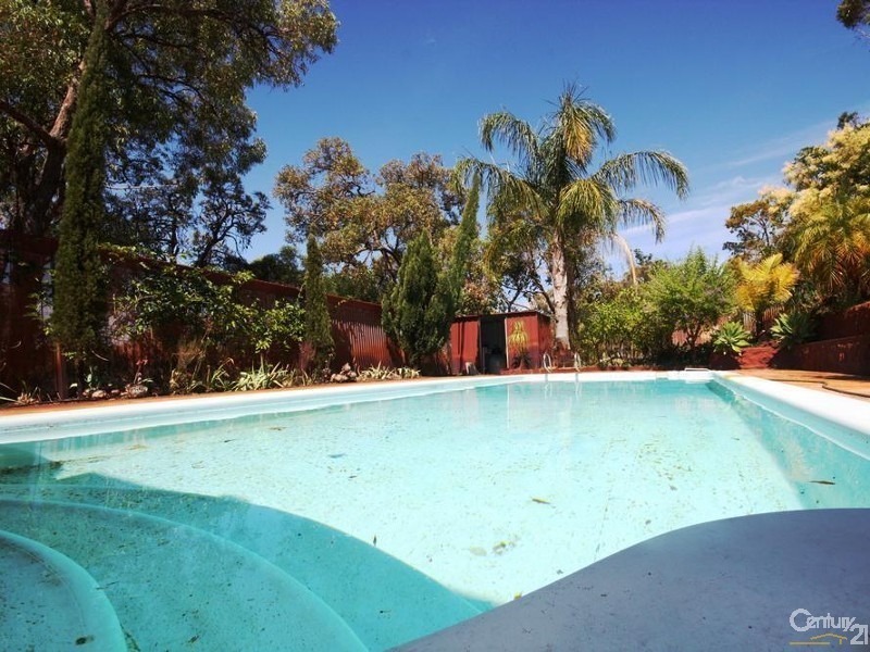 29 Australind Road, Leschenault WA 6233