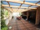 29 Australind Road, Leschenault WA 6233
