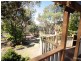 29 Australind Road, Leschenault WA 6233