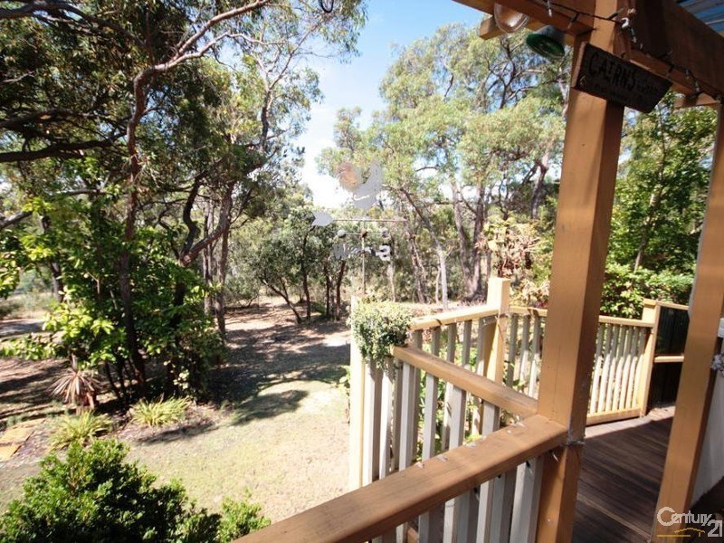 29 Australind Road, Leschenault WA 6233