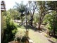 29 Australind Road, Leschenault WA 6233