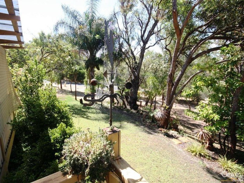 29 Australind Road, Leschenault WA 6233