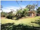 29 Australind Road, Leschenault WA 6233
