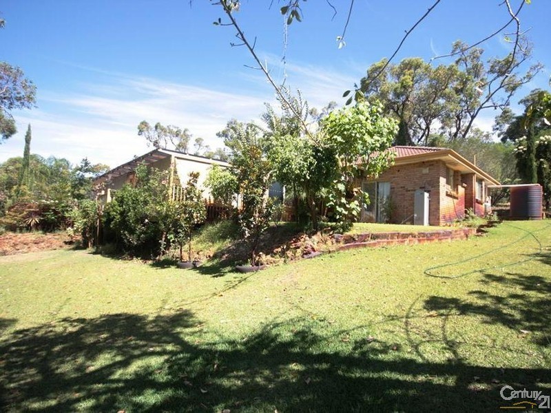 29 Australind Road, Leschenault WA 6233