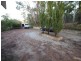 29 Australind Road, Leschenault WA 6233