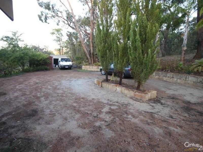 29 Australind Road, Leschenault WA 6233