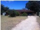 279 Minninup Road, Stratham WA 6237