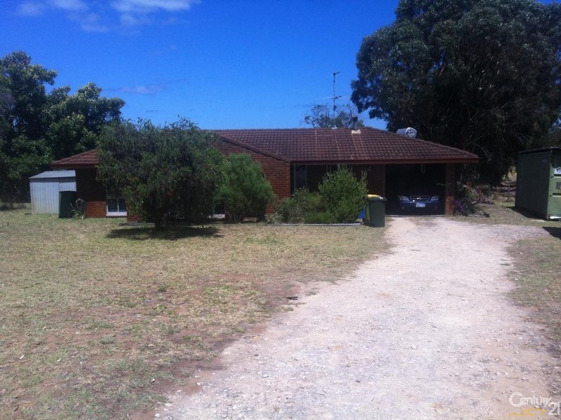 279 Minninup Road, Stratham WA 6237
