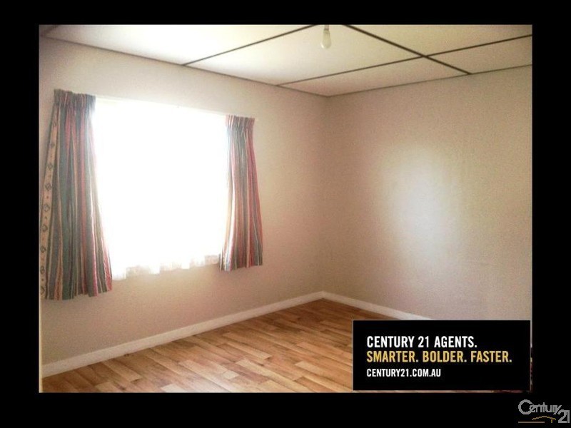 26 Gibbs Street, Carey Park WA 6230