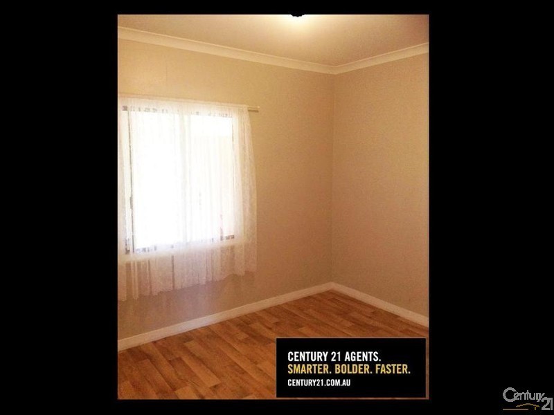 26 Gibbs Street, Carey Park WA 6230