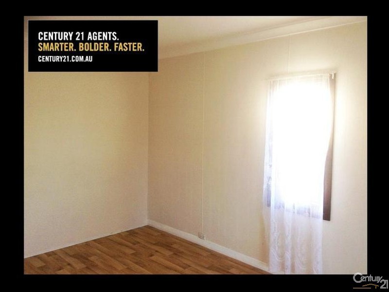 26 Gibbs Street, Carey Park WA 6230