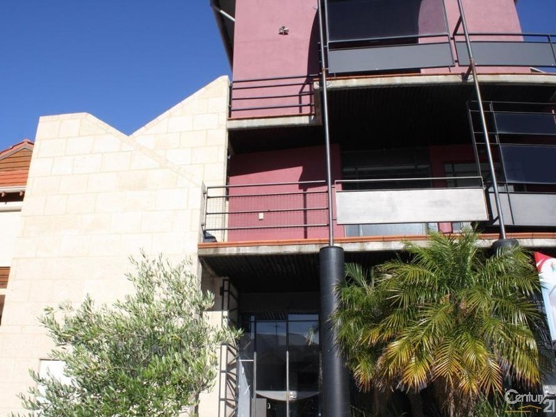 1/12 Sinclair Close, Bunbury WA 6230
