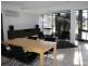 1/12 Sinclair Close, Bunbury WA 6230
