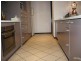 1/12 Sinclair Close, Bunbury WA 6230
