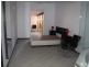 1/12 Sinclair Close, Bunbury WA 6230